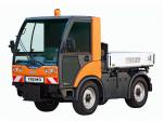 Multicar Tremo T 2006 года